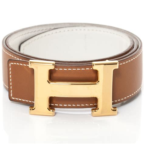 hermes belts women|authentic Hermes belts for women.